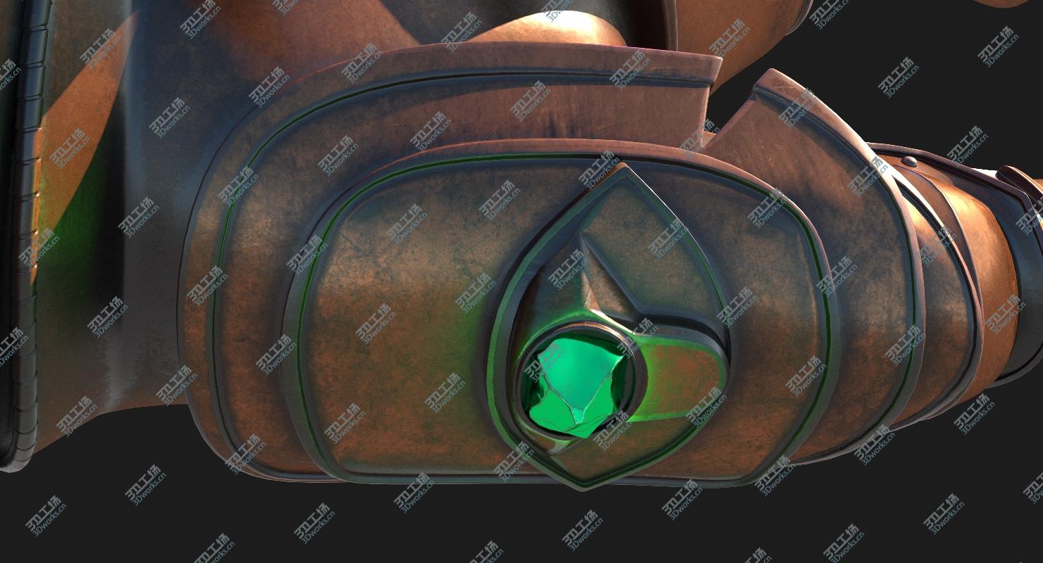 images/goods_img/2021040232/3D Infinity Gauntlet/5.jpg